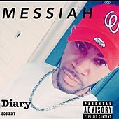 Thumbnail for the Messiah - Diary link, provided by host site