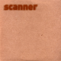 Thumbnail for the Scanner - Diary link, provided by host site