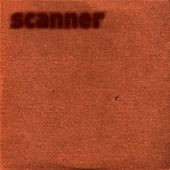 Image of Scanner linking to their artist page due to link from them being at the top of the main table on this page
