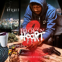 Thumbnail for the Kermit - Diary Of A Broken Heart Chapter 2 link, provided by host site