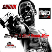 Thumbnail for the Chunk - Diary of a Mad Black Man link, provided by host site