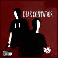 Thumbnail for the Marcelo - Dias Contados link, provided by host site