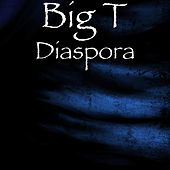 Thumbnail for the Big T - Diaspora link, provided by host site