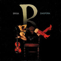 Thumbnail for the Briga - Diaspora link, provided by host site