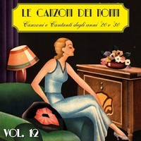 Thumbnail for the Gabrè - Diavoletta link, provided by host site