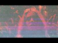 Thumbnail for the Turnover - "Diazepam (alternative)" link, provided by host site