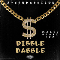Thumbnail for the Tribe - Dibble Dabble link, provided by host site