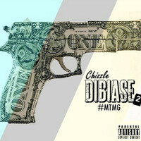 Thumbnail for the Chizzle - Dibiase 2 link, provided by host site
