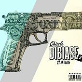 Thumbnail for the Chizzle - Dibiase 2 link, provided by host site