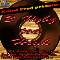 Thumbnail for the Ron C - Dibidi Soundboy link, provided by host site