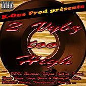 Thumbnail for the Ron C - Dibidi Soundboy link, provided by host site
