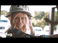 Thumbnail for the Kelsea Ballerini - Dibs link, provided by host site
