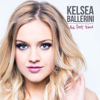 Thumbnail for the Kelsea Ballerini - Dibs link, provided by host site