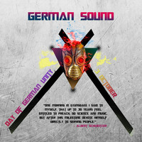 Thumbnail for the Reeno Denshi - Dibs - Original Mix link, provided by host site