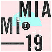 Thumbnail for the UMEK - Dica (Mixed) link, provided by host site