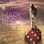 Thumbnail for the Mark Reeve - Dice link, provided by host site
