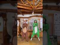 Thumbnail for the NMIXX - 계속 듣게 되는 곡 전개 ㄷㄷ 중독성 장난아님; | 엔믹스 | | DICE link, provided by host site