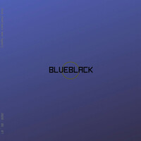 Thumbnail for the Blue Black - Dice link, provided by host site