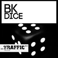 Thumbnail for the BK - Dice link, provided by host site