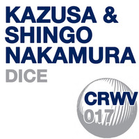 Thumbnail for the Kazusa - Dice link, provided by host site
