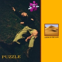 Thumbnail for the Puzzle - Dice link, provided by host site