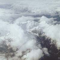Thumbnail for the Dice - Dice - Flight Rhytms ((Original mix)) link, provided by host site