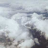 Thumbnail for the Dice - Dice - Flight Rhytms (Original mix) link, provided by host site