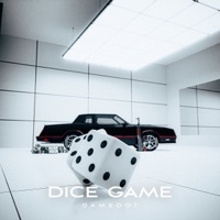 Thumbnail for the Dame Dot - DICE GAME link, provided by host site