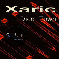Thumbnail for the Xaric - Dice Town link, provided by host site