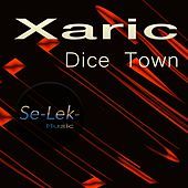 Thumbnail for the Xaric - Dice Town link, provided by host site