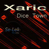 Thumbnail for the Xaric - Dice Town link, provided by host site