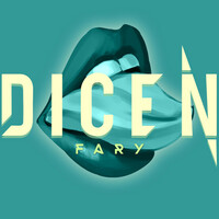 Image of Fary linking to their artist page due to link from them being at the top of the main table on this page