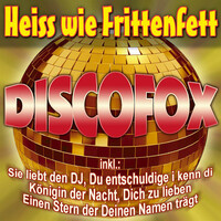 Thumbnail for the Steve Young - Dich Zu Lieben link, provided by host site