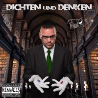 Thumbnail for the Photon - Dichten Und Denken link, provided by host site