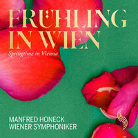 Thumbnail for the Christoph Stradner - Dichter und Bauer: Overture link, provided by host site