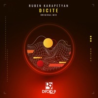 Thumbnail for the Ruben Karapetyan - Dicite link, provided by host site