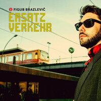 Thumbnail for the Fatoni - Dicke Hipster - Figub Brazlevic Remix link, provided by host site