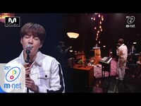 Thumbnail for the Dickpunks - [DICKPUNKS - Parallel Lines] Studio M Stage | M COUNTDOWN EP.665 link, provided by host site