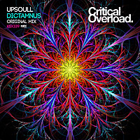 Thumbnail for the Upsoull - Dictamnus link, provided by host site