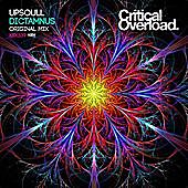 Image of Upsoull linking to their artist page due to link from them being at the top of the main table on this page