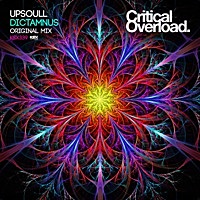 Thumbnail for the Upsoull - Dictamnus link, provided by host site
