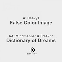 Thumbnail for the Mindmapper - Dictionary of Dreams link, provided by host site