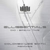 Thumbnail for the Ellissentials - Did I Break This link, provided by host site
