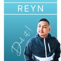 Thumbnail for the Reyn - Did It! link, provided by host site