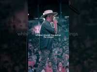Thumbnail for the Locash - Did we make the perfect second wedding song ? link, provided by host site