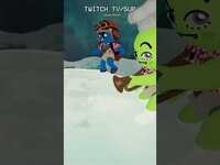 Thumbnail for the 5up - Did you Know these Creatures are in PEAK? link, provided by host site