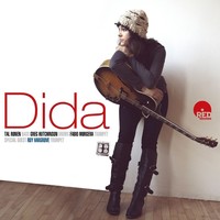 Thumbnail for the Roy Hargrove - Dida link, provided by host site