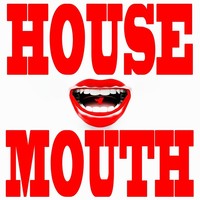 Thumbnail for the Rocking J - Didactic - Original Mix link, provided by host site