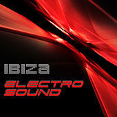 Thumbnail for the Rocking J - Didactic(Original Mix) link, provided by host site