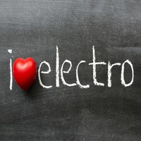 Thumbnail for the Rocking J - Didactic link, provided by host site